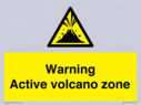 warning-active-volcano-zone-warning-sign~